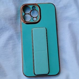 Iphone 14 Pro Max Case
